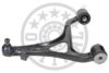 OPTIMAL G6-1394 Track Control Arm